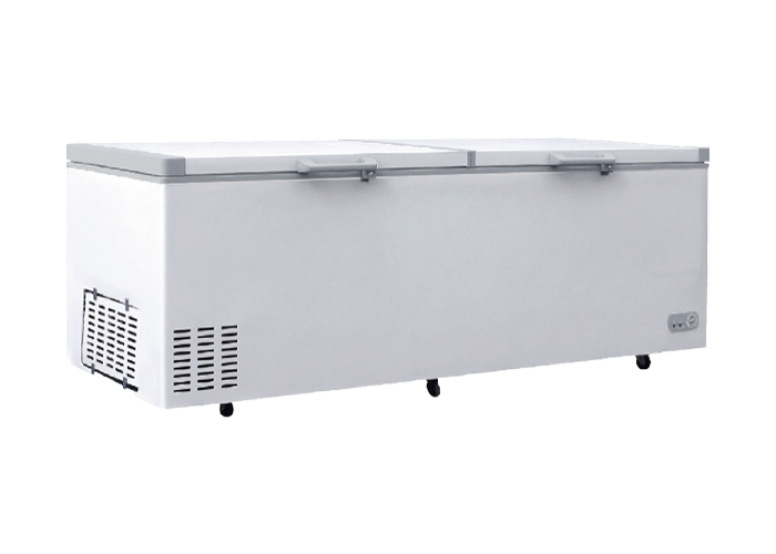 1599459664815054.jpg BCBD-1379S.jpg