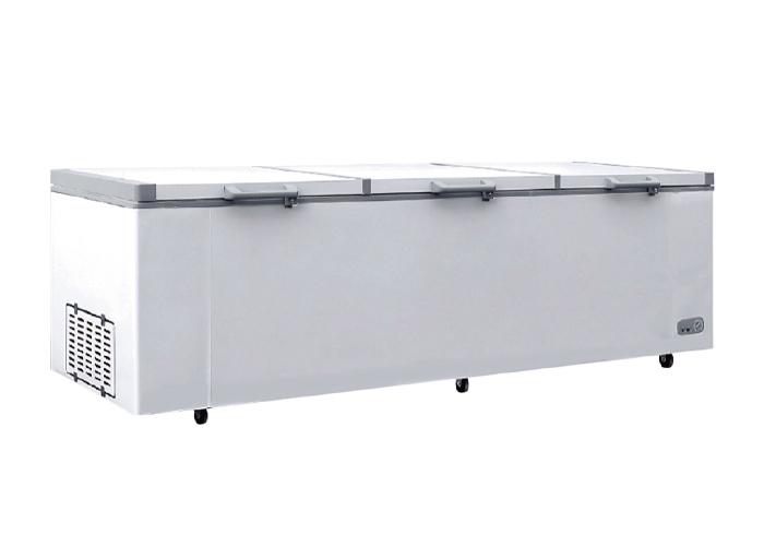 1599459704601271.jpg BCBD-1778s.jpg