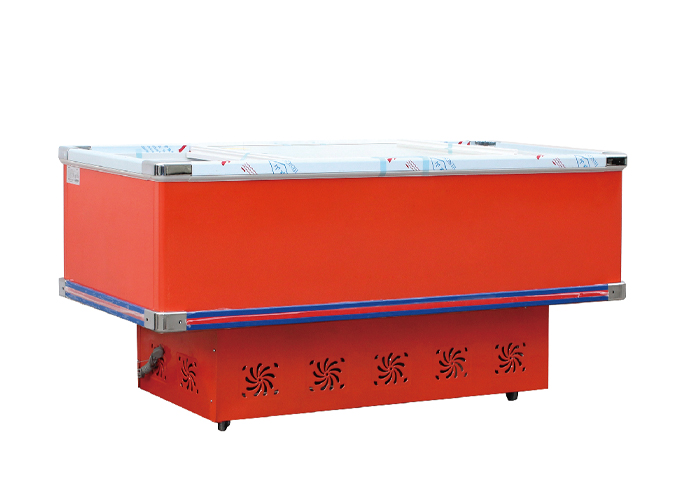 1599460164562109.jpg SDSC-1810.jpg