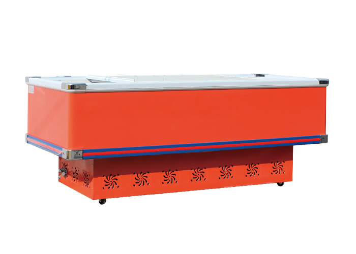 1599460179613346.jpg SDSC-2540S.jpg