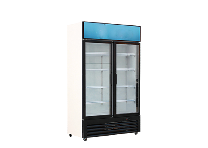 1599460902651683.jpg BC-682.jpg