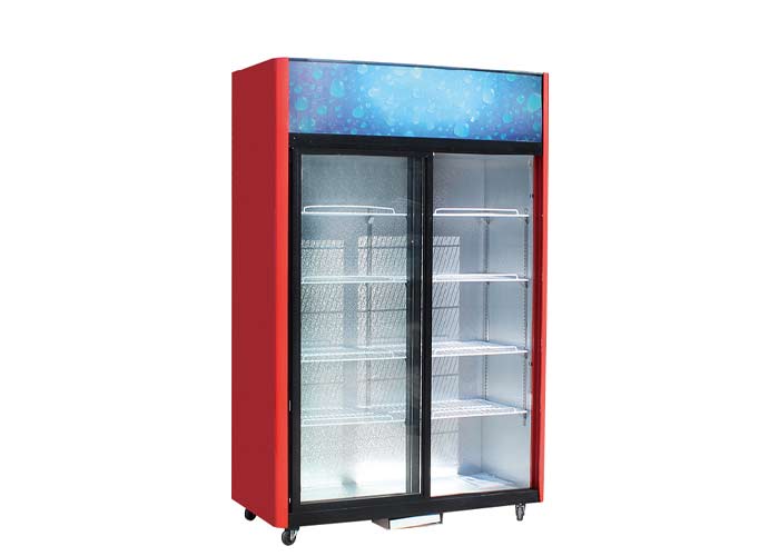 1599462633580631.jpg 移門1.jpg