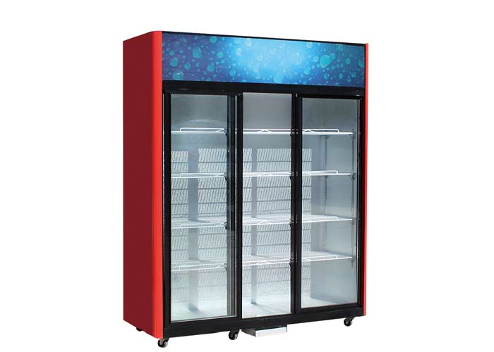 1599462641842239.jpg 移門2.jpg