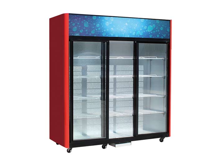 1599462649918738.jpg 移門3.jpg