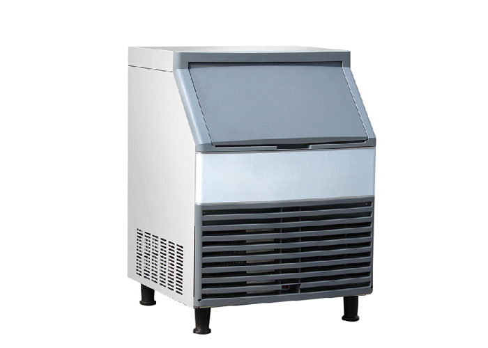 1599550064326057.jpg ZBJ-80 ZBJ-100.jpg