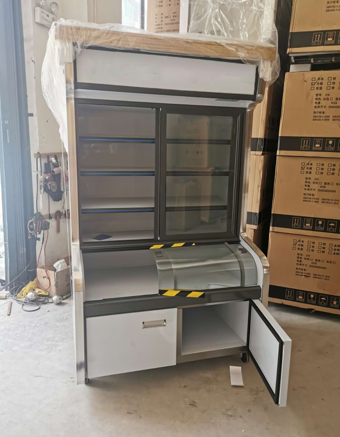 1600307197275383.jpg 2.jpg