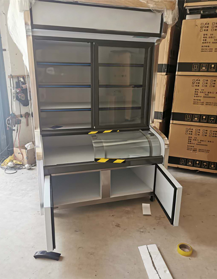 1600307269990772.jpg 3.jpg