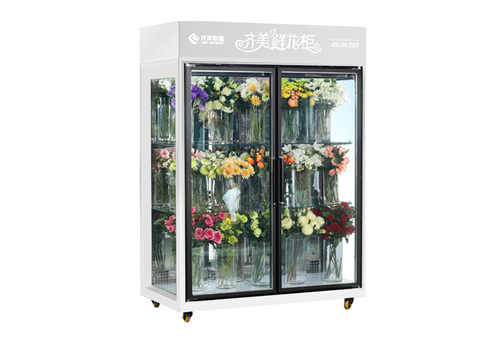 1605140879298329.jpg 19FQ白色-2.jpg