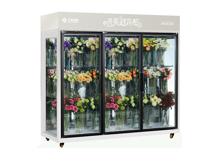 1605140890277405.jpg 19FQ白色-3.jpg