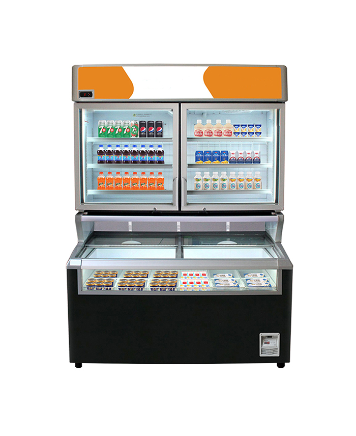 1609902227594103.jpg 1.jpg