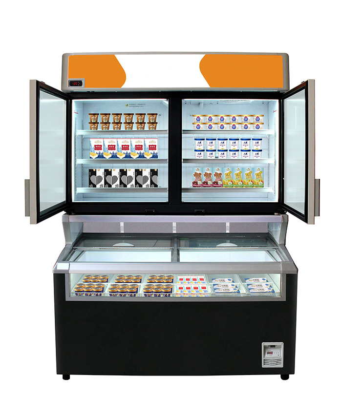 1609902235805873.jpg 2.jpg