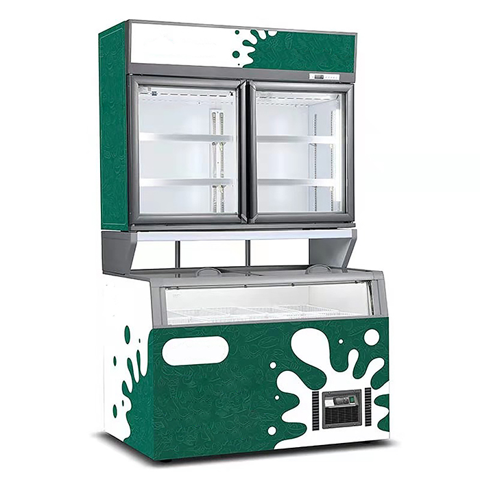 1609903404566758.jpg 4.jpg