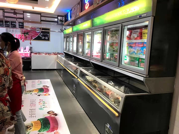 1609903413404947.jpg 5.jpg