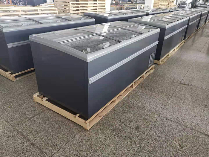 1614411522736672.jpg 上下移門1.jpg