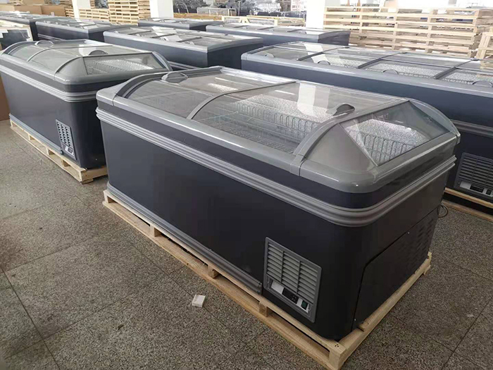 1614411561355135.jpg 英立左右移門2.jpg