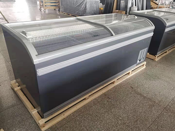 1614411570568477.jpg 英立左右移門1.jpg