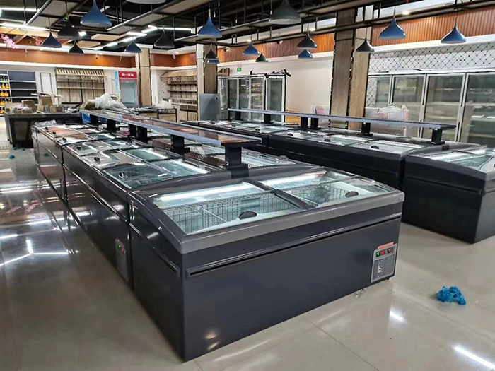 1614416344397900.jpg 格利信上下門1.jpg