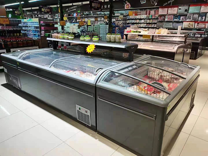 1614416366503361.jpg 格利信左右門1.jpg