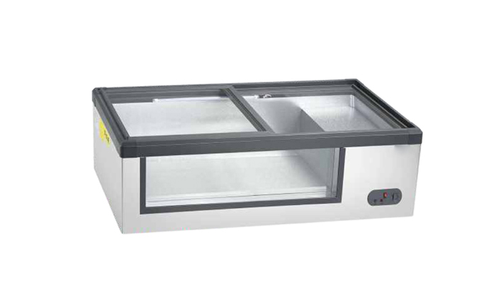 1621645220378203.jpg WSC-1.5KQXjpg.jpg