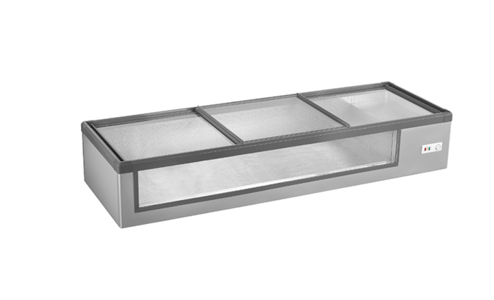 1621645467768076.jpg 1.jpg