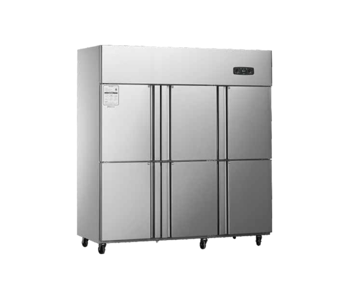 1621840382747039.jpg CFS-60N6.jpg