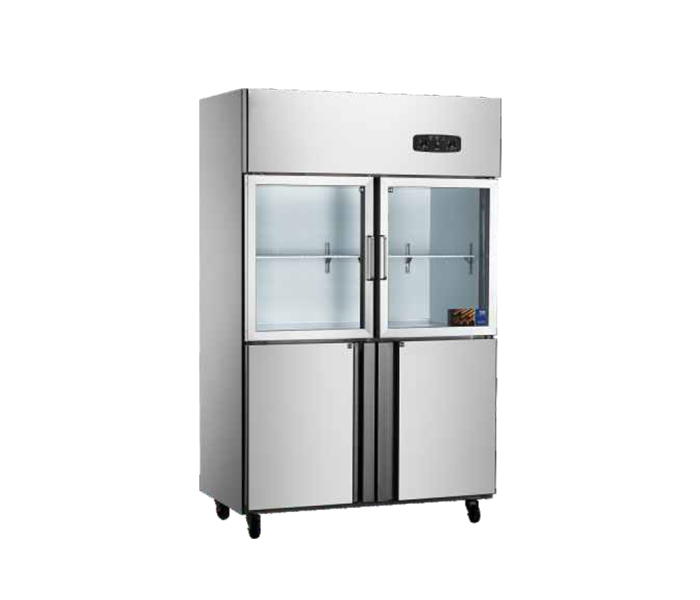 1621840399500158.jpg CFS-40N2B2.jpg