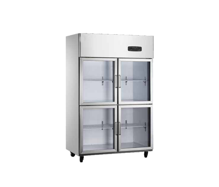 1621840479868297.jpg CFR-40B4.jpg