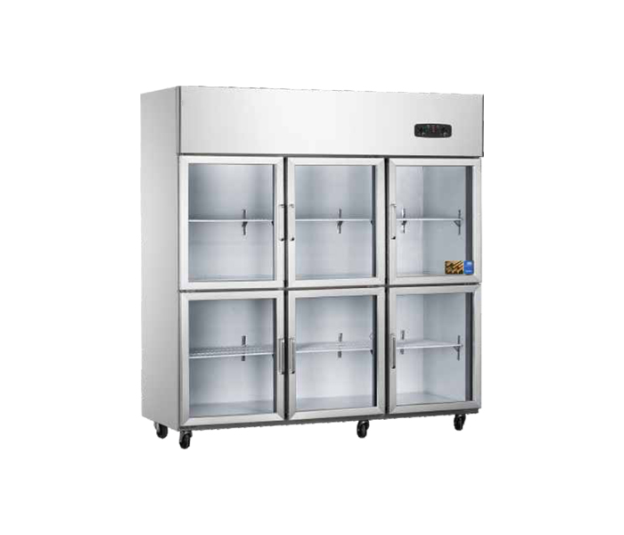 1621840489542315.jpg CFR-60B6.jpg