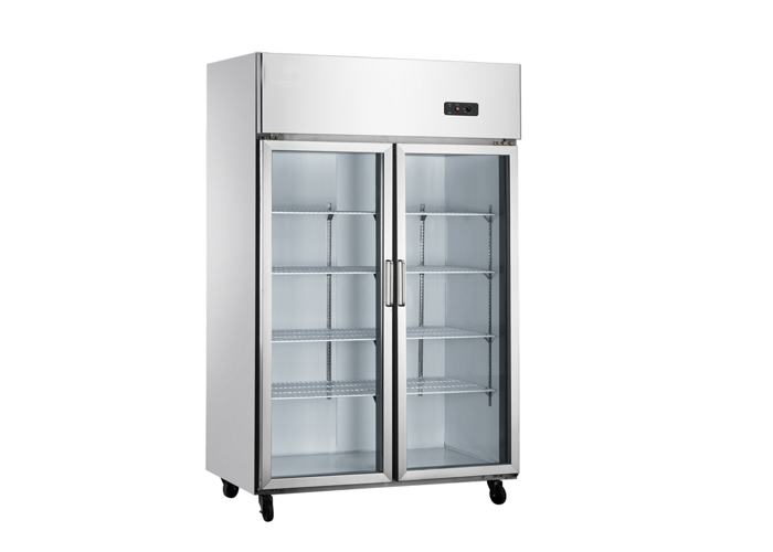 1621841351773367.jpg 1.jpg