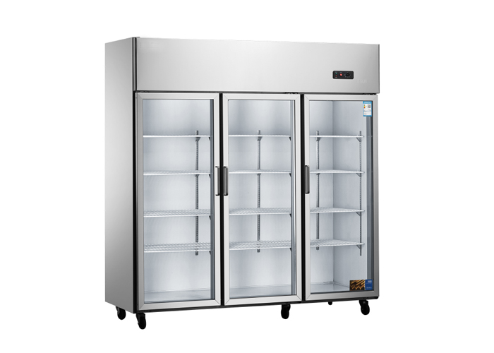 1621841360960430.jpg 2.jpg