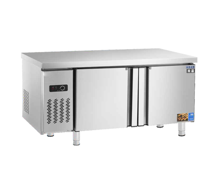 1621912616162197.jpg PLR-PLD-12N2.jpg