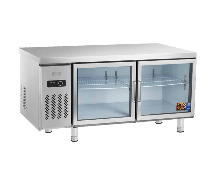 1621912628870945.jpg PLR-15B2.jpg