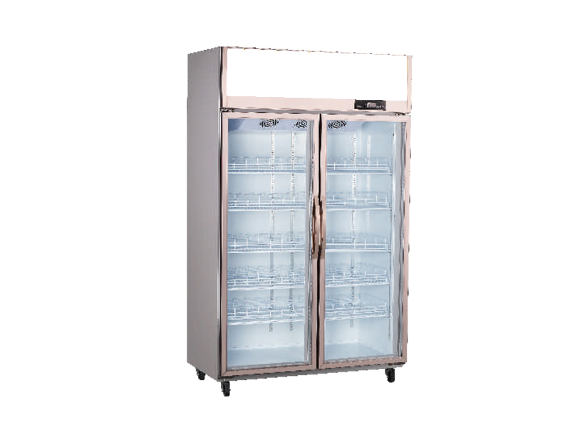 1622098116445773.jpg LC-1200CF.jpg