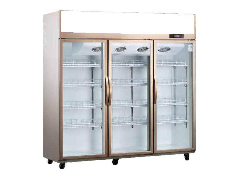 1622098128464807.jpg LC-1800CF.jpg