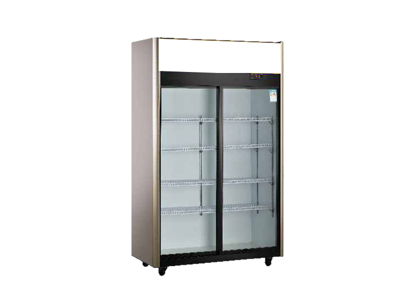 1622099346636950.jpg LC-1000YS.jpg