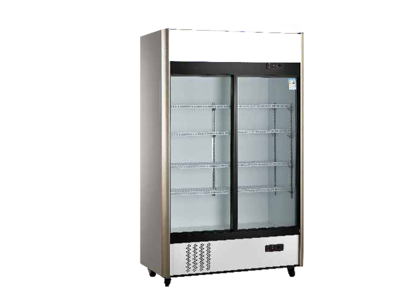 1622099357346012.jpg LC-1000YX.jpg