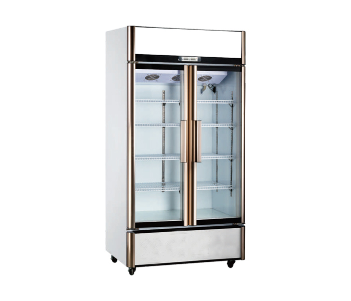 風(fēng)冷 YP-1000-USB.jpg