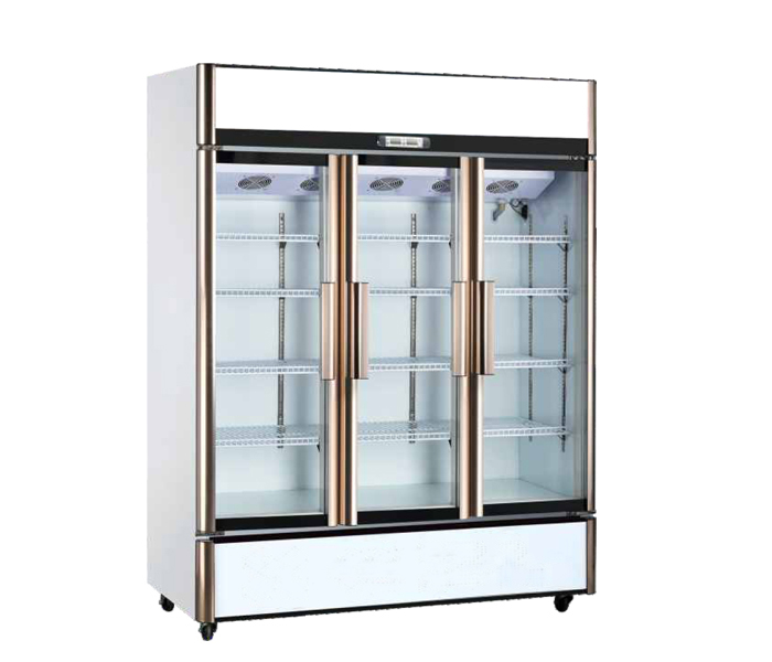 風(fēng)冷 YP-1500-USB.jpg