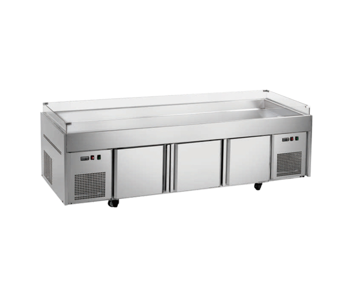 1622207983307000.jpg BT-A1.8C-D-JS.jpg