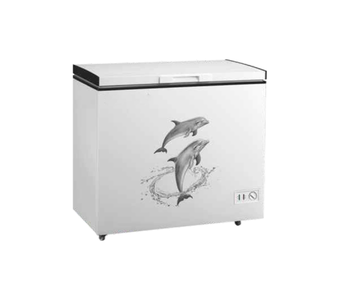 1622252612417515.jpg BC-BD-108.jpg