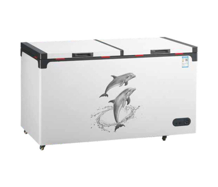 1622252625161273.jpg BC-BD-358jpg.jpg