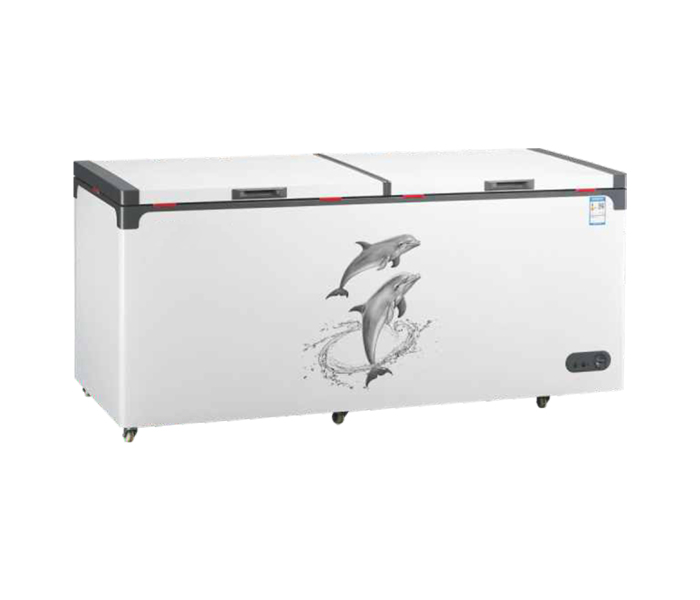 1622252639378915.jpg BC-BD-438.jpg