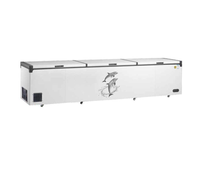 1622252647280296.jpg BC-BD-1780jpg.jpg