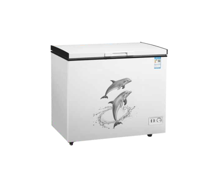 1622259433849614.jpg BD-BC-278jpg.jpg