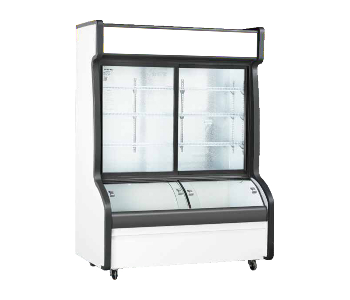 1622270845772932.jpg HY 1200 1400 1600 S.jpg