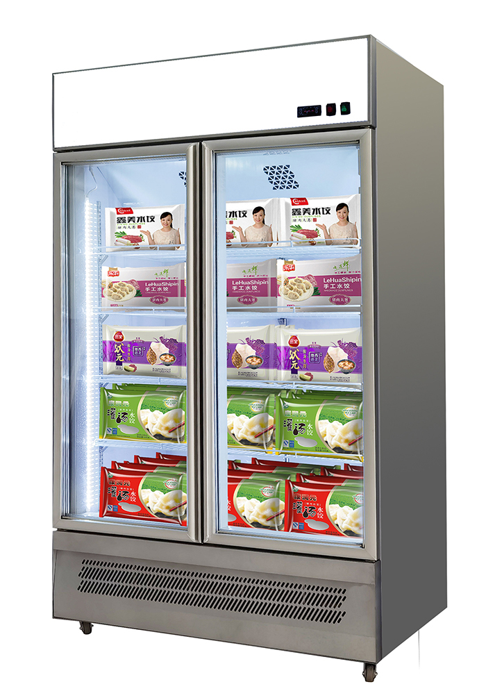 1622795907744376.jpg 2.jpg