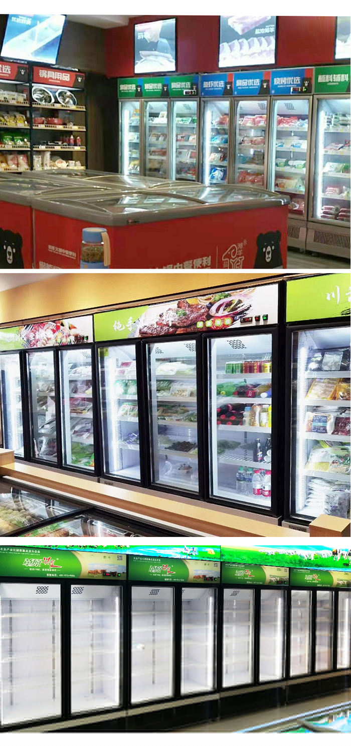 1622796107628894.jpg 案例圖.jpg