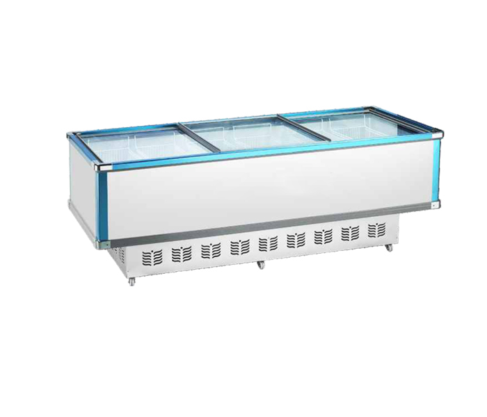 1623140336693611.jpg 3.jpg