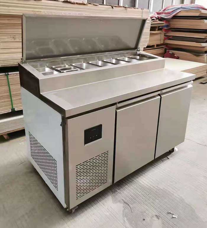 1624434614763487.jpg 披薩臺(tái)實(shí)物圖.jpg