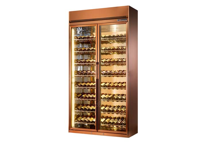 1626506920480120.jpg 微信圖片_20210717152806.jpg